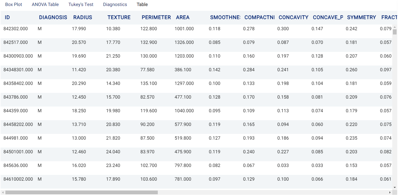 _images/table.png
